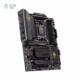 مادربرد ام اس آی مدل MAG X870 TOMAHAWK WIFI D5 پلازا دیجیتال