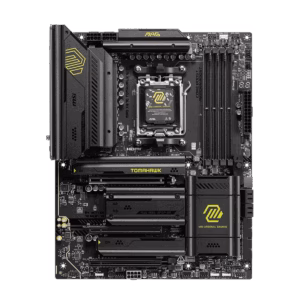 مادربرد ام اس آی مدل MAG X870 TOMAHAWK WIFI D5 پلازا دیجیتال