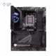مادربرد ام اس آی مدل MPG X870E CARBON WIFI D5 پلازا دیجیتال