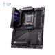 مادربرد ام اس آی مدل MPG X870E CARBON WIFI D5 پلازا دیجیتال