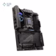 مادربرد ام اس آی مدل MPG X870E CARBON WIFI D5 پلازا دیجیتال