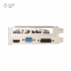 درگاه های کارت گرافیک ام اس ای مدل N730-4GD3V2 حافظه 4 گیگابایت پلازا دیجیتال