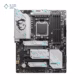 مادربرد ام اس آی مدل X670E GAMING PLUS WIFI D5 پلازا دیجیتال