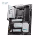 مادربرد ام اس آی مدل X670E GAMING PLUS WIFI D5 پلازا دیجیتال