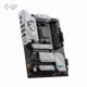 مادربرد ام اس آی مدل X670E GAMING PLUS WIFI D5 پلازا دیجیتال