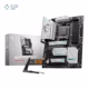 جعبه مادربرد ام اس آی مدل X670E GAMING PLUS WIFI D5 پلازا دیجیتال