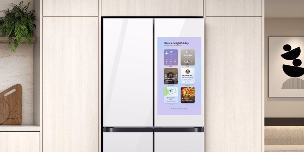 one UI Samsung