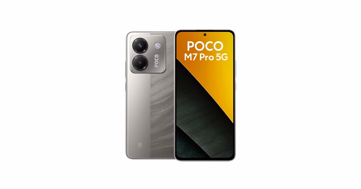 poco-m7-pro-5g-256gb-12gb-mobile-phone-silver-plazadigital