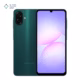 گوشی موبایل سامسونگ مدل Galaxy A07 4G ظرفیت 128 گیگابایت رم 4 گیگابایت - ویتنام رنگ سبز پلازا دیجیتال