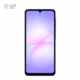گوشی موبایل سامسونگ مدل Galaxy A07 4G ظرفیت 128 گیگابایت رم 4 گیگابایت - ویتنام رنگ سبز پلازا دیجیتال