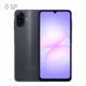 گوشی موبایل سامسونگ مدل Galaxy A07 4G ظرفیت 128 گیگابایت رم 4 گیگابایت - ویتنام رنگ خاکستری پلازا دیجیتال