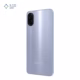نمای پشت گوشی موبایل سامسونگ مدل Galaxy A07 4G ظرفیت 64 گیگابایت رم 4 گیگابایت - ویتنام رنگ بنفش پلازا دیجیتال