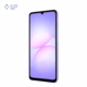 گوشی موبایل سامسونگ مدل Galaxy A07 4G ظرفیت 64 گیگابایت رم 4 گیگابایت - ویتنام رنگ بنفش پلازا دیجیتال