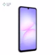 گوشی موبایل سامسونگ مدل Galaxy A07 4G ظرفیت 64 گیگابایت رم 4 گیگابایت - ویتنام رنگ خاکستری پلازا دیجیتال