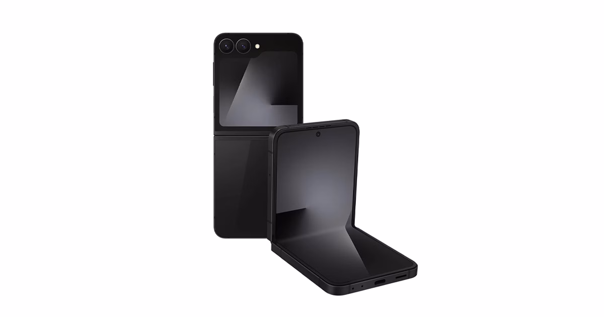 samsung-galaxy-z-flip7-fe-256gb-8gb-ram-mobile-phone-vietnam-blalck