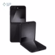 گوشی موبایل سامسونگ مدل Galaxy Z Flip7 FE ظرفیت 256 گیگابایت رم 8 گیگابایت - ویتنام رنگ مشکی پلازا دیجیتال