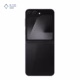 نمای پشت گوشی موبایل سامسونگ مدل Galaxy Z Flip7 FE ظرفیت 256 گیگابایت رم 8 گیگابایت - ویتنام رنگ مشکی پلازا دیجیتال