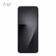 گوشی موبایل سامسونگ مدل Galaxy Z Flip7 FE ظرفیت 256 گیگابایت رم 8 گیگابایت - ویتنام رنگ مشکی پلازا دیجیتال