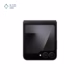 گوشی موبایل سامسونگ مدل Galaxy Z Flip7 FE ظرفیت 256 گیگابایت رم 8 گیگابایت - ویتنام رنگ مشکی پلازا دیجیتال