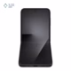 گوشی موبایل سامسونگ مدل Galaxy Z Flip7 FE ظرفیت 256 گیگابایت رم 8 گیگابایت - ویتنام رنگ مشکی پلازا دیجیتال