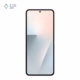 گوشی موبایل سامسونگ مدل Galaxy Z Flip7 FE ظرفیت 256 گیگابایت رم 8 گیگابایت - ویتنام رنگ سفید پلازا دیجیتال