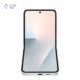 گوشی موبایل سامسونگ مدل Galaxy Z Flip7 FE ظرفیت 256 گیگابایت رم 8 گیگابایت - ویتنام رنگ سفید پلازا دیجیتال