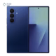گوشی موبایل سامسونگ مدل Galaxy Z Fold7 ظرفیت 1 ترابایت رم 16 گیگابایت - ویتنام رنگ آبی پلازا دیجیتال