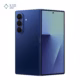 گوشی موبایل سامسونگ مدل Galaxy Z Fold7 ظرفیت 1 ترابایت رم 16 گیگابایت - ویتنام رنگ آبی پلازا دیجیتال
