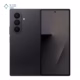گوشی موبایل سامسونگ مدل Galaxy Z Fold7 ظرفیت 1 ترابایت رم 16 گیگابایت - ویتنام رنگ مشکی پلازا دیجیتال