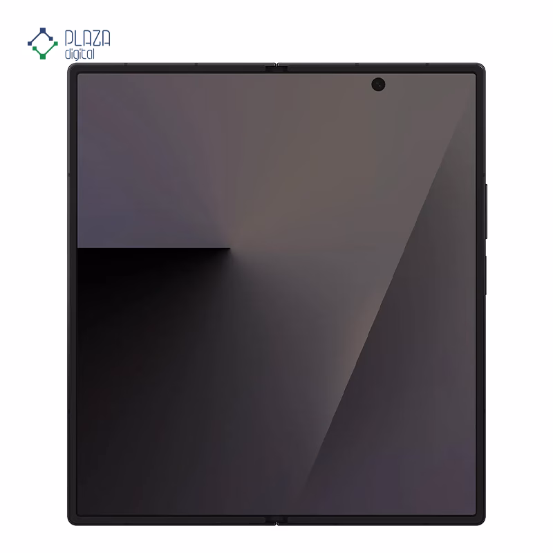 گوشی موبایل سامسونگ مدل Galaxy Z Fold7 ظرفیت 1 ترابایت رم 16 گیگابایت - ویتنام رنگ مشکی پلازا دیجیتال