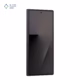 گوشی موبایل سامسونگ مدل Galaxy Z Fold7 ظرفیت 1 ترابایت رم 16 گیگابایت - ویتنام رنگ مشکی پلازا دیجیتال