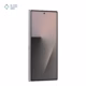 گوشی موبایل سامسونگ مدل Galaxy Z Fold7 ظرفیت 1 ترابایت رم 16 گیگابایت - ویتنام رنگ نقره ای پلازا دیجیتال