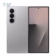 گوشی موبایل سامسونگ مدل Galaxy Z Fold7 ظرفیت 1 ترابایت رم 16 گیگابایت - ویتنام رنگ نقره ای پلازا دیجیتال