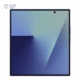 گوشی موبایل سامسونگ مدل Galaxy Z Fold7 ظرفیت 256 گیگابایت رم 12 گیگابایت - ویتنام رنگ آبی پلازا دیجیتال