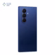 نمای پشت گوشی موبایل سامسونگ مدل Galaxy Z Fold7 ظرفیت 256 گیگابایت رم 12 گیگابایت - ویتنام رنگ آبی پلازا دیجیتال
