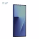 گوشی موبایل سامسونگ مدل Galaxy Z Fold7 ظرفیت 256 گیگابایت رم 12 گیگابایت - ویتنام رنگ آبی پلازا دیجیتال