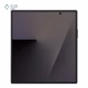 گوشی موبایل سامسونگ مدل Galaxy Z Fold7 ظرفیت 256 گیگابایت رم 12 گیگابایت - ویتنام رنگ مشکی پلازا دیجیتال