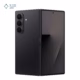 گوشی موبایل سامسونگ مدل Galaxy Z Fold7 ظرفیت 256 گیگابایت رم 12 گیگابایت - ویتنام رنگ مشکی پلازا دیجیتال