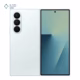 گوشی موبایل سامسونگ مدل Galaxy Z Fold7 ظرفیت 256 گیگابایت رم 12 گیگابایت - ویتنام رنگ سبز پلازا دیجیتال