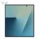گوشی موبایل سامسونگ مدل Galaxy Z Fold7 ظرفیت 256 گیگابایت رم 12 گیگابایت - ویتنام رنگ سبز پلازا دیجیتال
