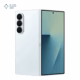 گوشی موبایل سامسونگ مدل Galaxy Z Fold7 ظرفیت 256 گیگابایت رم 12 گیگابایت - ویتنام رنگ سبز پلازا دیجیتال