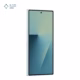 گوشی موبایل سامسونگ مدل Galaxy Z Fold7 ظرفیت 256 گیگابایت رم 12 گیگابایت - ویتنام رنگ سبز پلازا دیجیتال