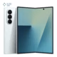 گوشی موبایل سامسونگ مدل Galaxy Z Fold7 ظرفیت 256 گیگابایت رم 12 گیگابایت - ویتنام رنگ سبز پلازا دیجیتال