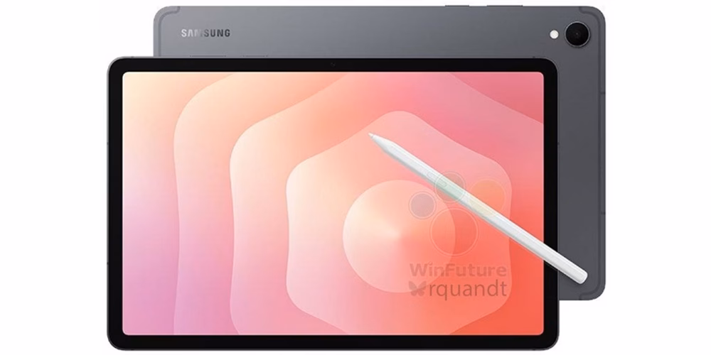 tab S11