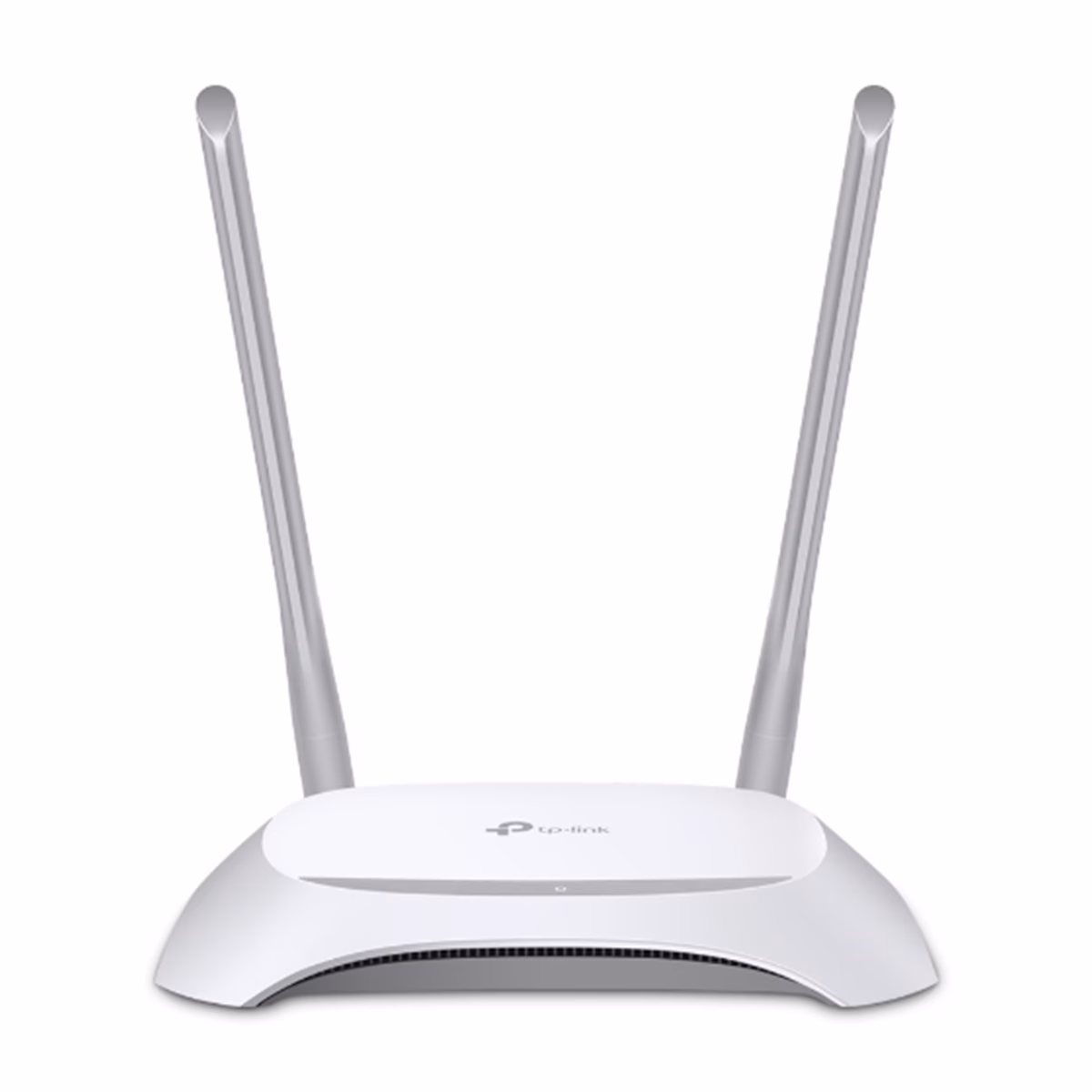 روتر بی سیم تی پی لینک مدل TL-WR840N پلازا دیجیتال