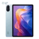 تبلت شیائومی مدل Redmi Pad 2 ظرفیت 256 گیگابایت رم 8 گیگابایت رنگ سبز پلازا دیجیتال