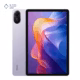 تبلت شیائومی مدل Redmi Pad 2 ظرفیت 256 گیگابایت رم 8 گیگابایت رنگ بنفش پلازا دیجیتال