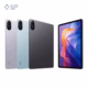 تبلت شیائومی مدل Redmi Pad 2 ظرفیت 256 گیگابایت رم 8 گیگابایت پلازا دیجیتال