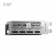 درگاه های کارت گرافیک زوتک مدل GAMING GeForce RTX 5060 Twin Edge حافظه 8 گیگابایت پلازا دیجیتال