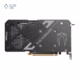 کارت گرافیک زوتک مدل GAMING GeForce RTX 5060 Twin Edge حافظه 8 گیگابایت پلازا دیجیتال